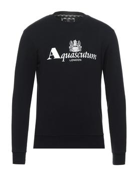 Aquascutum | Sweatshirt商品图片,5折