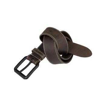 Love Stitch单肩包, Timberland | 38mm Contrast Stitch Belt商品图片 