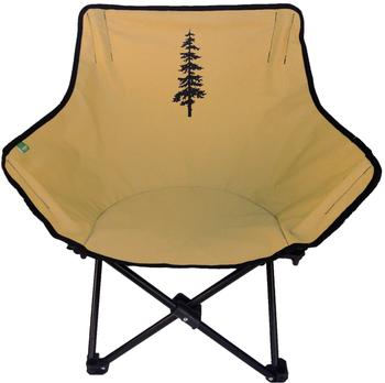 商品TravelChair | Travel Chair ABC Chair with Repreve,商家Dick's Sporting Goods,价格¥582图片