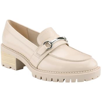 Marc Fisher | Marc Fisher Womens Chain Embellished Loafers商品图片,