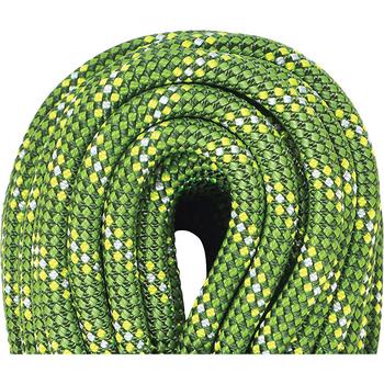 商品Beal | Beal Rando 8mm Rope,商家Moosejaw,价格¥398图片