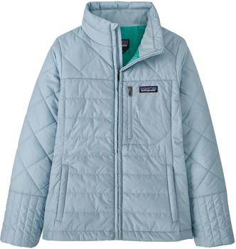 巴塔哥尼亚多少钱, Patagonia | Patagonia Girls' Radalie Insulated Jacket商品图片 8.1折起