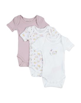 商品Baby accessories set,商家YOOX,价格¥66图片