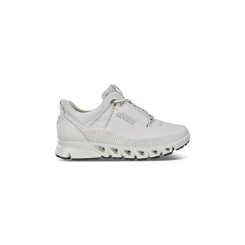 ecco包, ECCO | Ecco Women's Omni-Vent Lace Shoe商品图片 