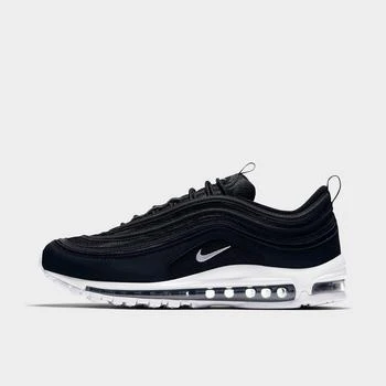 NIKE品牌, 商品男士 Air Max 97 运动鞋, 价格¥1301
