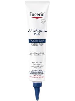 推荐Eucerin - Urea Repair Plus Cream 30% Urea (75ml)商品