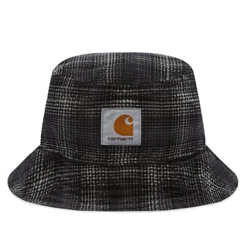 Carhartt WIP | Carhartt WIP Cord Bucket Hat商品图片,独家减免邮费