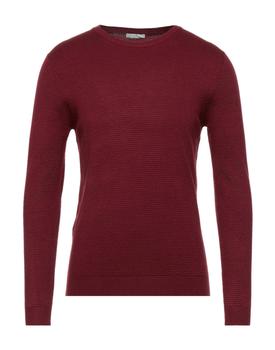 SSEINSE, SSEINSE | Sweater商品图片 3.7折