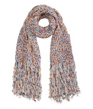 Ted Baker London | Katania Knitted Scarf with Pockets商品图片,
