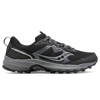 Saucony | Excursion TR16 Trail Running Shoes商品图片,9.9折
