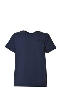 推荐Bazar Deluxe T-shirts and Polos Blue商品