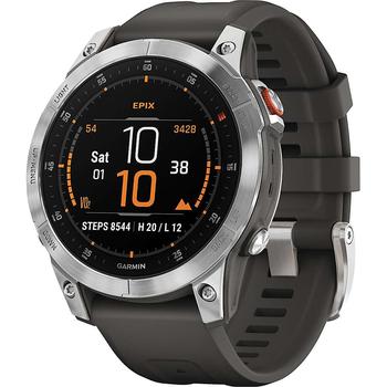 美国Garmin, Garmin | Garmin Epix Gen 2 Watch商品图片 