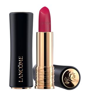 更多兰蔻口红, Lancôme | L'Absolu Rouge Drama Matte Lipstick商品图片 