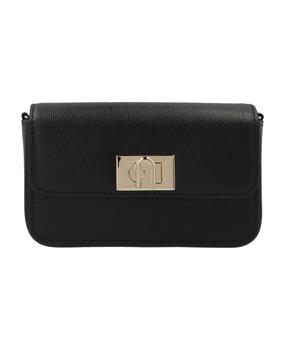 furla 1927真假, Furla | '1927' Bag商品图片 