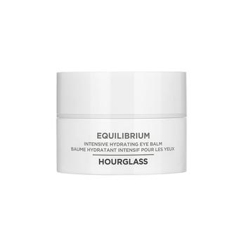 HOURGLASS | Equilibrium Intensive Hydrating Eye Balm商品图片,