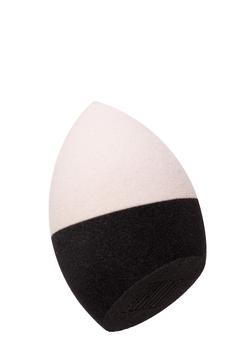 商品UOMA | Hey, Big Head! Dual-Density Sponge Mini,商家Harvey Nichols,价格¥76图片