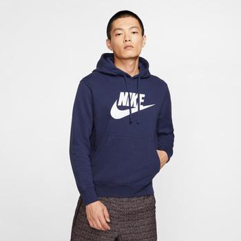 推荐Nike Sportswear Club Fleece Hoodie商品