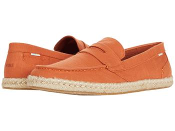 TOMS | Stanford Rope商品图片,8折