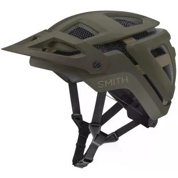 Smith | Smith 户外头盔 10173018669402 绿色,商家Beyond Moda Europa,价格¥2498