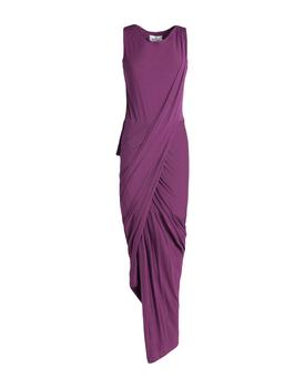 Vivienne Westwood | Long dress商品图片,3.3折