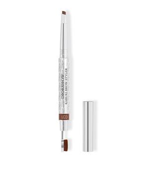 迪奥经典款, Dior | Diorshow Kabuki Brow Styler商品图片 