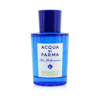推荐Acqua Di Parma cosmetics 8028713570094商品