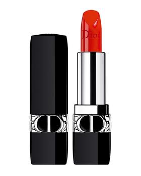 商品Rouge Dior Lipstick图片