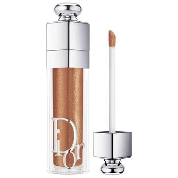 Dior | Dior Addict Lip Maximizer Plumping Gloss 