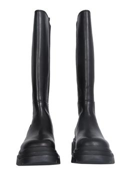 Ash | Ash Women's  Black Other Materials Boots商品图片,3.7折起
