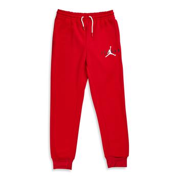 Jordan | Jordan Sustainable - Grade School Pants商品图片,