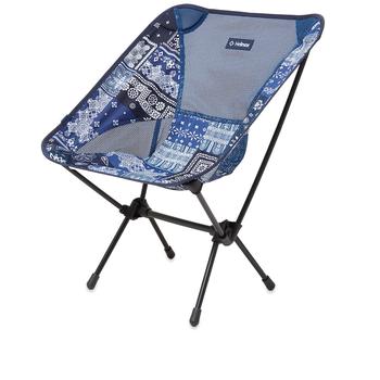 商品Helinox | Helinox Chair One,商家END. Clothing,价格¥852图片
