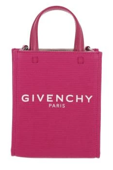 推荐Givenchy 女士手提包 BB50R9B1TJ652 粉红色商品
