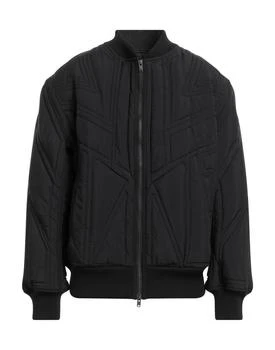 Y-3 | Bomber 6.6折