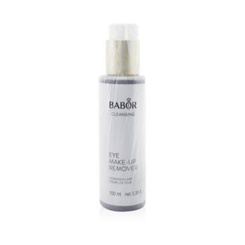 推荐Babor Cleansing CP Ladies cosmetics 4015165321828商品