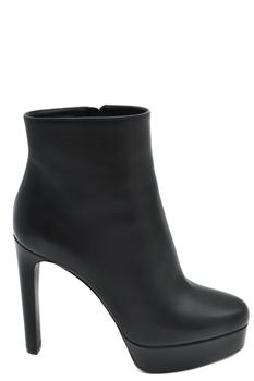 CASADEI, CASADEI | Casadei Boots in Black商品图片 5.5折