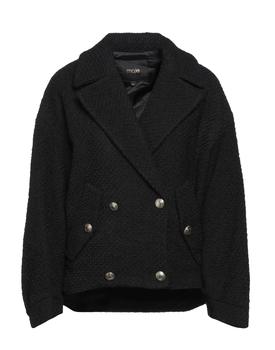 maje外套, Maje | Coat商品图片 5.9折