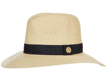 推荐Dakota Panama Hat商品