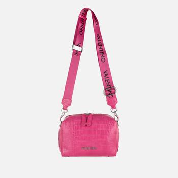 VALENTINO by Mario Valentino是什么牌子, Mario Valentino | Valentino Bags Pattie Haversack Bag商品图片 
