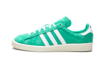 美国阿迪达斯, Adidas | Adidas Campus 80s商品图片 