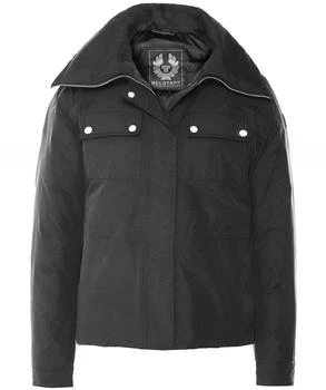 BELSTAFF | BELSTAFF Bougham Padded Down Jacket 6.6折