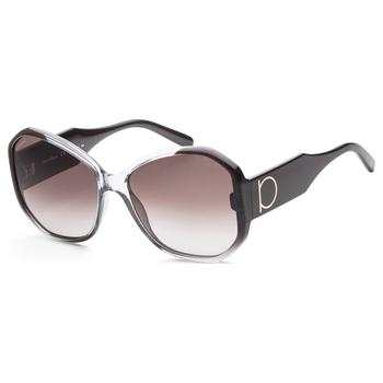 菲拉格慕眼镜, Salvatore Ferragamo | Ferragamo Fashion   太阳镜商品图片 2.9折×额外9.2折, 独家减免邮费, 额外九二折