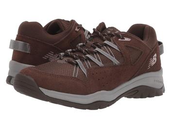 新百伦女鞋高帮鞋, New Balance | 669v2商品图片 