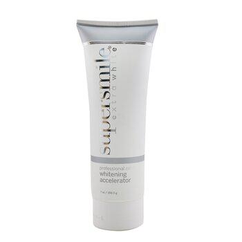 推荐Extra White Professional Extra Whitening Accelerator商品
