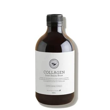 The Beauty Chef | The Beauty Chef COLLAGEN Inner Beauty Boost,商家Dermstore,价格¥332