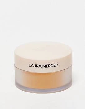 Laura Mercier | Laura Mercier Translucent Loose Setting Powder Ultra-Blur - Honey 