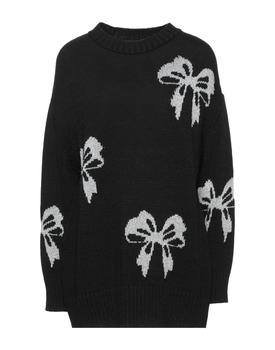 商品KAOS | Sweater,商家YOOX,价格¥239图片
