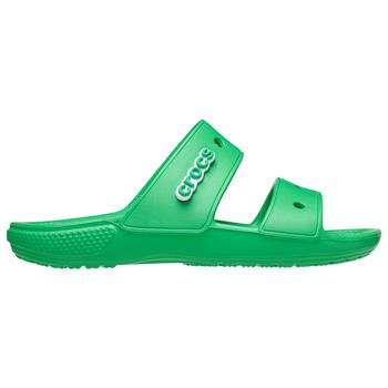 推荐Crocs Classic Sandal - Women's商品