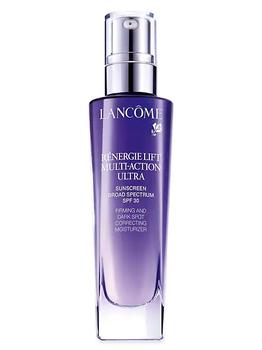 兰蔻面霜真假, Lancôme | Renergie Lift Multi-Action Ultra Moisturizer商品图片 满$250减$50, 满减