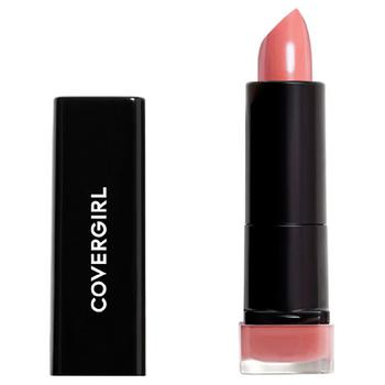 product Lipstick Cremes image