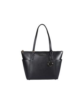 michael kors tote托特包, Michael Kors | Jet Set Tote商品图片 